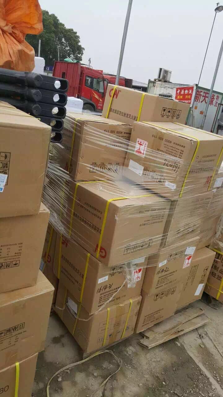 廠房 (27)
