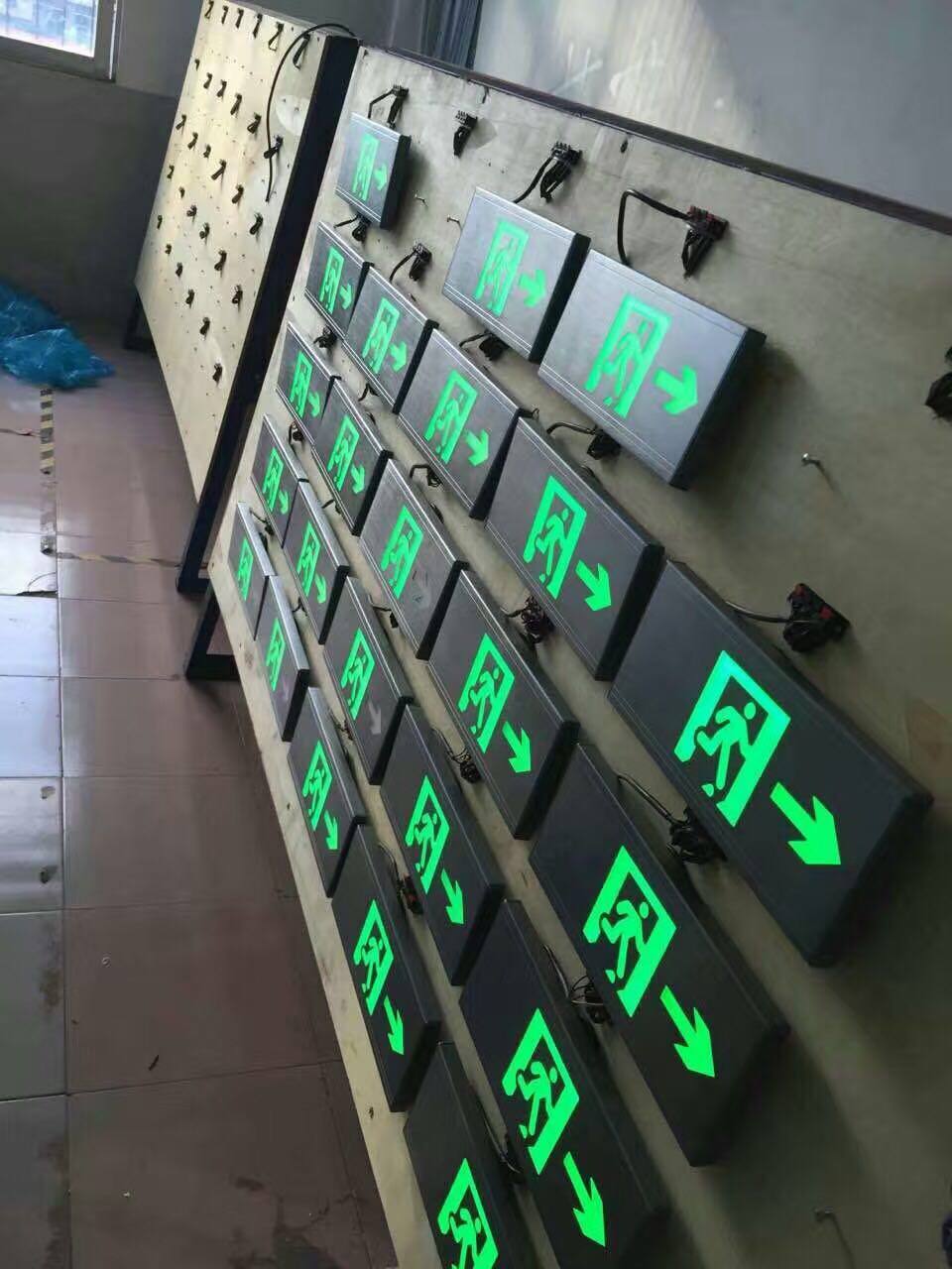 廠房 (20)